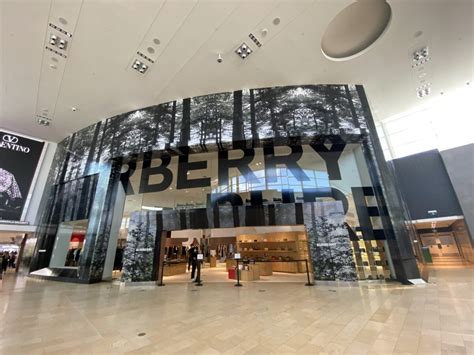 burberry tops for men yorkdale|burberry outlet toronto.